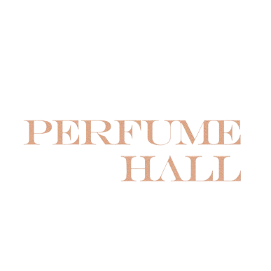 Perfume Hall Project